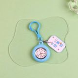  Đồng Hồ Bỏ Túi Hình Bác Sĩ Y Tá 