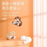  Bịt Góc Bàn Hình Chú Cún 
