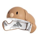 Bịt Góc Bàn Hình Chú Cún 
