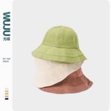  Nón Vành Chống Tia Uv Phong Cách 