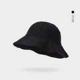  Nón Vành Chống Tia Uv Phong Cách 