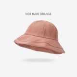  Nón Vành Chống Tia Uv Phong Cách 