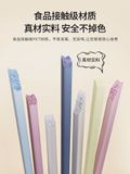  Đũa Hợp Kim Chống Mốc 