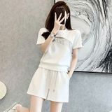  Set Áo + Quần Sort 