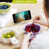  Rổ Rửa Trái Cây 