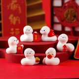  Bé Na Để Bàn Trưng Cảnh Quan 2025 