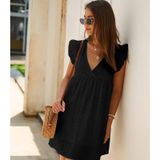  Đầm Ren Size S-XL 