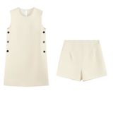  Thể hiện phong cách thời thượng 