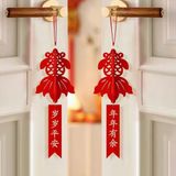  Dây Treo Chậu Cây Cảnh Trang Trí 