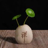  Bình Hoa Gốm Mini 