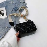  Túi Đeo Da Pu Nữ 