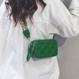  Túi Vải Đeo Vai 