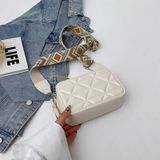  Túi Đeo Da Pu Nữ 