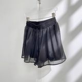  Chân Váy Ngắn Form Xoè Siêu Tôn Dáng 