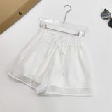  Chân Váy Ngắn Form Xoè Siêu Tôn Dáng 