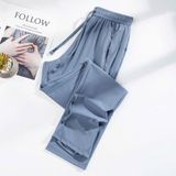  Quần Thể Thao Nữ Mùa Hè Chất Lượng Cao 