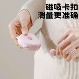  Thước Đo 3 Vòng 