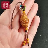  Dây Đeo Phật Di Lặc 