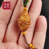  Dây Đeo Phật Di Lặc 