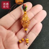  Dây Đeo Phật Di Lặc 