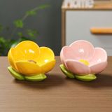  Chén Sứ Style Hoa Anh Đào 