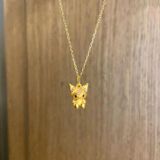  Charm Mặt Dây Chuyền 