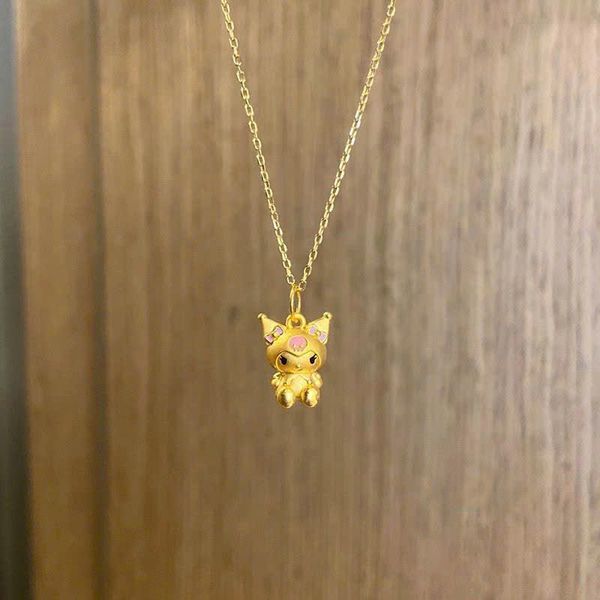  Charm Mặt Dây Chuyền 