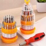  Tô Vít Đa Năng Nhiều Đầu 