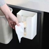  Mua Hộp Đựng Khăn Giấy Rút 