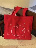  Túi Tote Mua Sắm 
