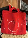  Túi Tote Mua Sắm 
