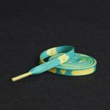  Dây Giày Màu Sắc Cầu Vồng Dành Cho Mọi Loại Giày 