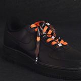  Dây Giày Màu Sắc Cầu Vồng Dành Cho Mọi Loại Giày 