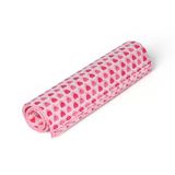  Giấy Thấm Dầu Hoa Văn Cao Cấp 