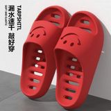  Dép Thoát Nước Mặt Cười 