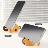  Giá Đỡ Điện Thoại Hình Con Voi 