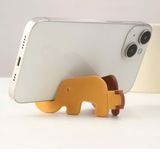  Giá Đỡ Điện Thoại Hình Con Voi 