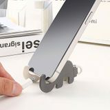  Giá Đỡ Điện Thoại Hình Con Voi 