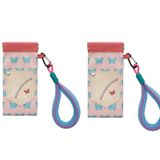  Túi Đựng Mắt Kính 