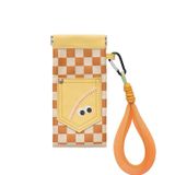  Túi Đựng Mắt Kính 