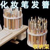  Hộp đựng Bút Xoay Tròn 