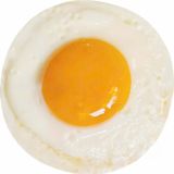  Mền Cho Tín Đồ Ẩm Thực 