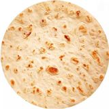  Mền Cho Tín Đồ Ẩm Thực 