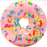  Mền Cho Tín Đồ Ẩm Thực 