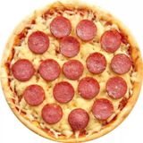  Mền Cho Tín Đồ Ẩm Thực 