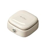  Hộp Kim Chỉ Đa Năng Tiện Lợi 