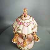  Hộp Nhạc Quà Sinh Nhật 