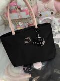  Túi Xách Thời Trang Hello Kitty 