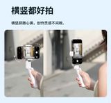  Gậy Chụp Hình Mini Gấp Gọn 