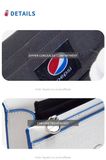  Túi PEPSI Đeo Chéo Thời Trang 
